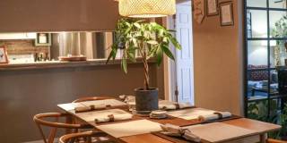 Coming soon....Super Cute Stylish Home w/ Modern Upgrades Gallery 21