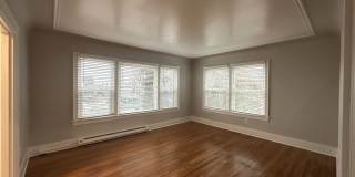 Belmont - 13 Unit Gallery 6