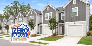 219 Crestview Way Gallery 1