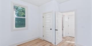 1106 Tree Canopy Way Gallery 13