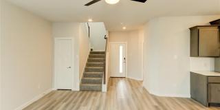 760 Double Mountain Road Gallery 3
