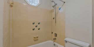 1215 Delta Glen Court Gallery 37