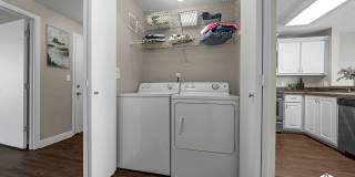 South Parc at Bethany Gallery 6