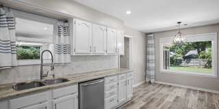 7942 Cotton Cross Cove Gallery 10