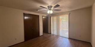 1015 Swan Lake Court 1015 Swan Lake Court Gallery 31