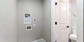 Woodbriar Management Gallery 18