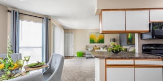 Brookside Apartments Gallery 3