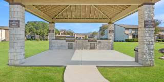 Candlewood Gallery 12