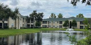 830 Airport Road Gallery 30