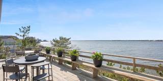 298 DUNE Road Gallery 5