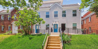 2236 40TH Street NW Gallery 2