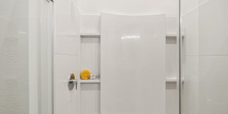 The Stadler Luxury Apartments Gallery 32