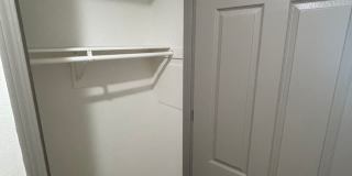 2 BEDROOM, 2 BATHROOM IN 55+ COMMUNITY OF JESS RANCH Gallery 7
