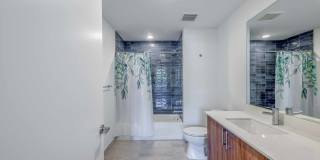 Countyline Apartments Gallery 6