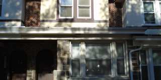 6316 Frederick Rd Unit 1 Gallery 1