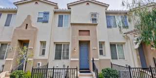 267 Parc Place Drive Gallery 1