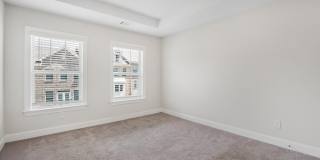 1317 Rosen Road Gallery 31