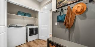 Montana del Sur Gallery 11