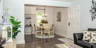 1805 Wayne Lane Gallery 2