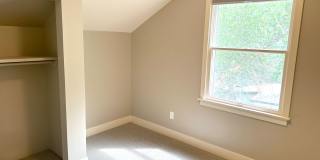 Beautiful 4- Bedroom North End Home Gallery 19