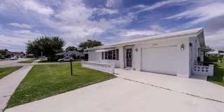 2107 Campanelli Boulevard Gallery 5