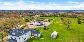 5323 Cincinnati Dayton Road Gallery 1