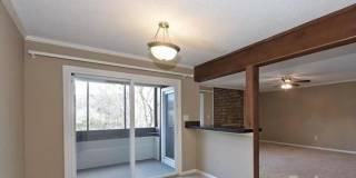 7345 Winery Lane Gallery 4