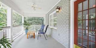 64 West Belle Isle Road Northeast Gallery 3