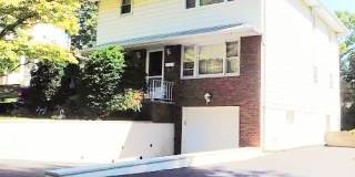 29 Woodland Road Gallery 1