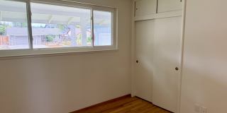 975 Inverness Way Gallery 12