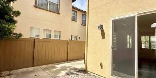 14371 Cambria Court Gallery 36