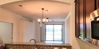 12604 Garibaldi Lane Gallery 35