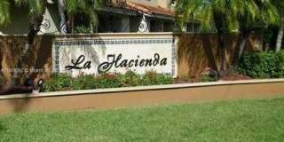 18306 NW 68th Ave Gallery 1