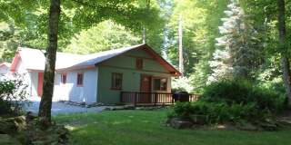 17 Gallina Pond Drive Gallery 1