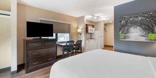 Fort Lauderdale - Deerfield Beach Gallery 21