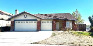 12562 El Dorado Court Gallery 1