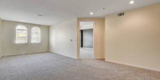 Boca Raton Gallery 10