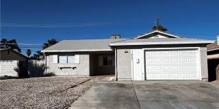 2924 Black Forest Drive Gallery 1