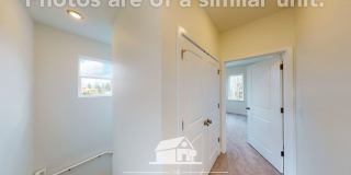Forest Park Townhomes Gallery 54