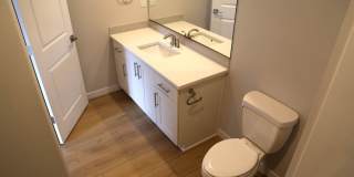 New 3 bed 2.5 Bath Townhome Ready for You! New 3 bed 2.5 Bath Townhome Ready for You! Gallery 11