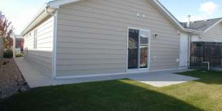House For Lease Gallery 13