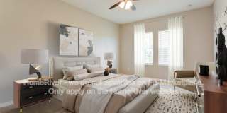 1801 Hoofprint Ct Gallery 5