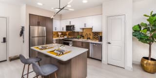 Avel Apartment Homes Gallery 4