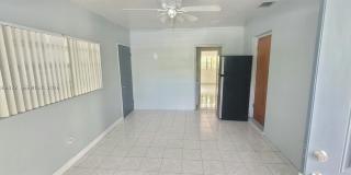 19701 NW 12th Ave 19701 NW 12th Ave Gallery 1