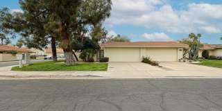 7720 N PINESVIEW Drive Gallery 2