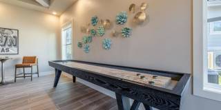 521 Wolf Ranch Parkway Gallery 3