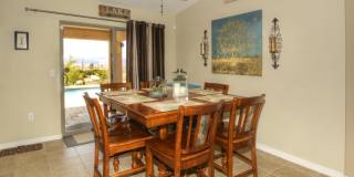 3400 Buckboard Dr NW Gallery 5