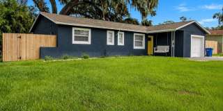 113 INWOOD Circle Gallery 1