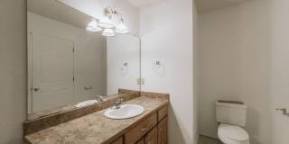 914 Briarview Drive Gallery 11