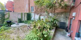 122 South 2nd Street Gallery 5